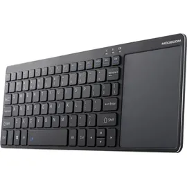 MODECOM TPK1 QWERTY