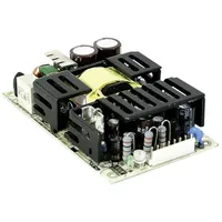 MeanWell MW Mean Well RPT-75B Schaltnetzteil 5 V/DC 8