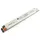 Philips Xitanium 75W 0,12-0,4A LED Treiber