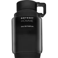 Armaf Odyssey Homme Eau de Parfum 200 ml