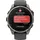 Garmin fenix 8 Pro AMOLED 47 mm Graphit/Schwarz Titan