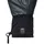 Black Diamond Punisher Gloves - Hochtourenhandschuhe Black XL