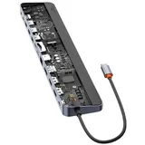 Baseus EliteJoy G2 12in1 Dock