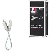 Paulmann YourLED Verbindungskabel Lampen-Verbindungskabel