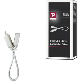 Paulmann YourLED Verbindungskabel Lampen-Verbindungskabel
