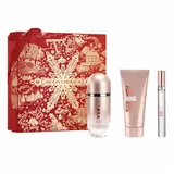 80 ml + Body Lotion 100 ml + Eau de Parfum 10 ml Geschenkset