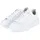 Gabor 86.460.50 Damen Weite G/Weiß 40,5