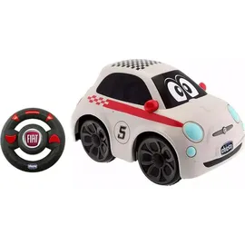 Chicco Auto Fiat 500 Sport 7275000000