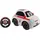Chicco Auto Fiat 500 Sport 7275000000