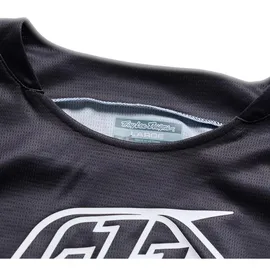 Troy Lee Designs Gp Pro Badge Motocross Jersey