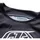 Troy Lee Designs Gp Pro Badge Motocross Jersey