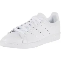 adidas Stan Smith Footwear White / Cloud White / Cloud White 43 1/3