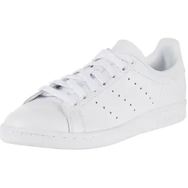 adidas Stan Smith Footwear White / Cloud White / Cloud White 43 1/3