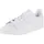 adidas Stan Smith Footwear White / Cloud White / Cloud White 43 1/3