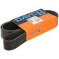 DAYCO Keilrippenriemen 10PK1512SHD
