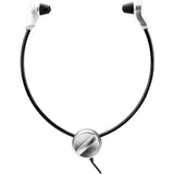 Grundig Swingphone 568 Schwarz/Silber