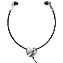 Grundig Swingphone 568 Schwarz/Silber