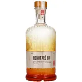momotarō Gin 42% vol 0,5 l