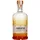 momotarō Gin 42% vol 0,5 l