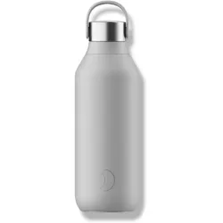 Chilly Series 2 Tägliche Nutzung 500 ml Grau