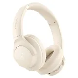 Soundcore Q20i Weiß