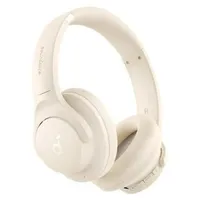 Soundcore Q20i Weiß