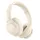 Soundcore Q20i Weiß
