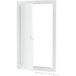 EATON Exterieur KLV-SF3-4PR