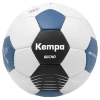 Kempa Handball Gecko 2.0"", Größe 1