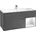 Waschbeckenunterschrank F07 1196x591x498mm