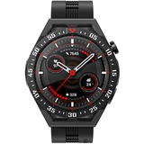 Huawei Watch GT 3 SE