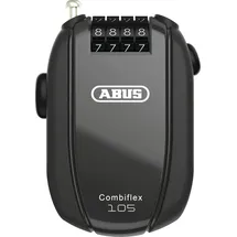 ABUS Combiflex Rest 105 CHR
