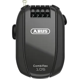ABUS Combiflex Rest 105 CHR