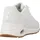 SKECHERS Uno - Stand On Air Weiß 39