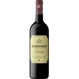 Kanonkop Pinotage 2018