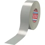 Tesa Gewebeband 4651 Premium 19 mm x 50 m
