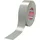 Tesa Gewebeband 4651 Premium 19 mm x 50 m