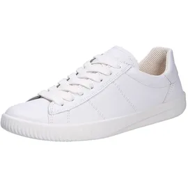 Legero Silence Bright White 1100