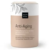 PURE ELLA ANTI-AGING Kollagen Kapseln 60 St.