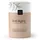 PURE ELLA ANTI-AGING Kollagen Kapseln 60 St.