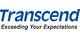 Transcend