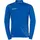 Uhlsport Score 26 1/4 Zip Top Azurblau/Weiß M