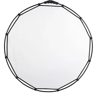 Manfrotto LR3301 HaloCompact Diffusor 82cm
