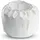 Kärcher 6.904-282.0 Membranfilter NT 602 NT 700 NT 702 Eco