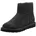 Damen Stiefelette Grau Graphite Nature S Delight 40 EU 40 EU