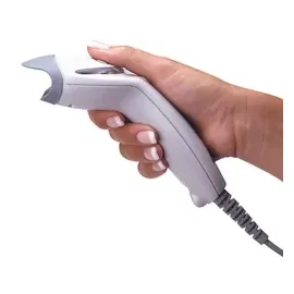 Honeywell Eclipse MS5145