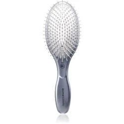 Olivia Garden Care & Style Haarkamm 1 St.