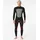 Rip Curl Neoprenanzug Omega Slate M