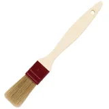 Matfer Bourgeat Backpinsel Naturborsten 3cm