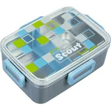 Scout Brotzeitdose